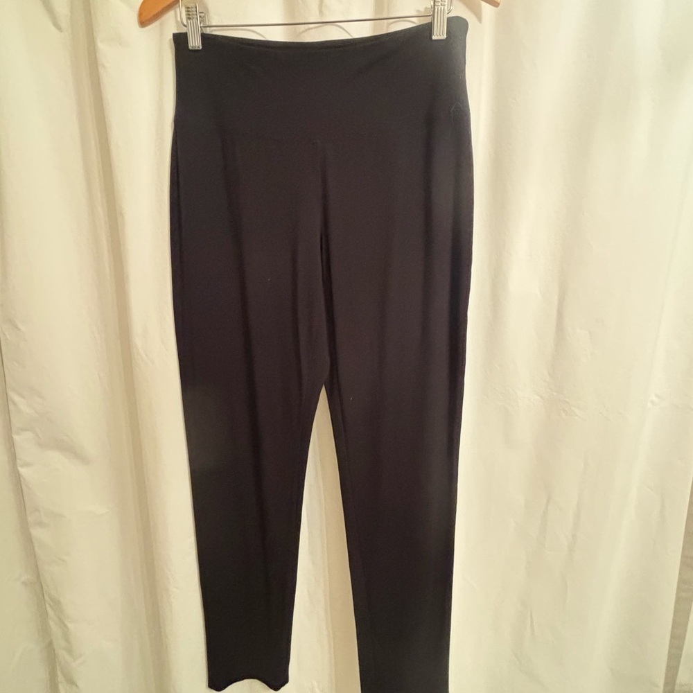 J. Jill Black Pants